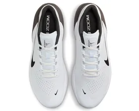 کفش دویدن M Air Zoom Tr 1 PC_DX9016-103