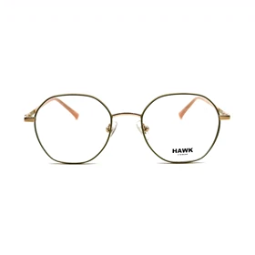عینک طبی هاوک مدل HAWK 7929