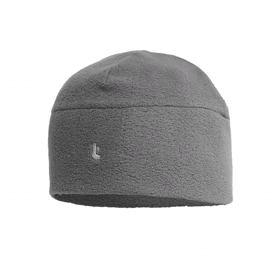 کلاه پلار T (طوسی)