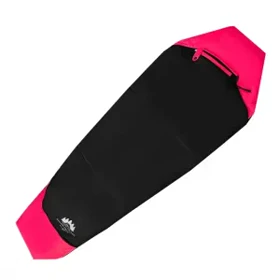 کیسه خواب تک نفره فوروارد مدل FORWARD - FCLT3026 BEST PASSENGER