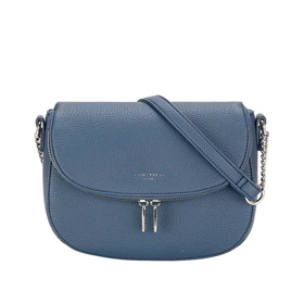 کیف دوشی مدل David Jones 6747-1F