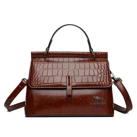 کیف وارداتی برند کانگورو 9671