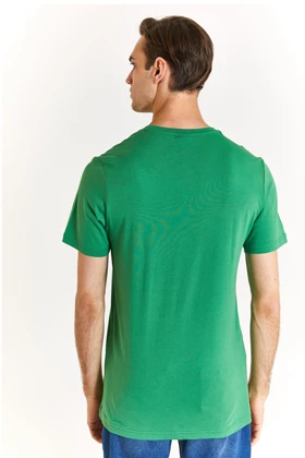 تیشرت مردانه اورجینال assn u.s.-polo-assn.