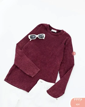 بلوزقواره دارسنگشور 4436