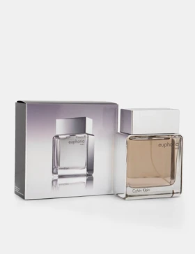 ادکلن مردانه Calvin Klein