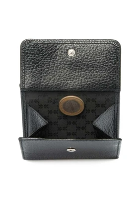 کیف پول زنانه tergan tergan