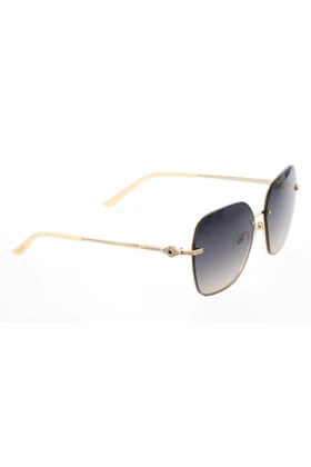 عینک آفتابی زنانه osse