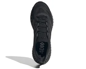 کفش دویدن Adidas 4Dfwd 3 W PC_IG8996
