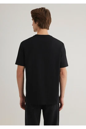 تیشرت مردانه mavi