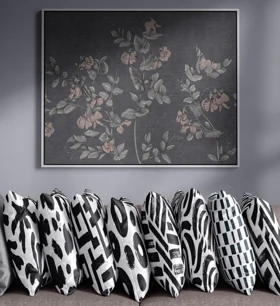 کوسن 8 تکه pillow 8 set 72