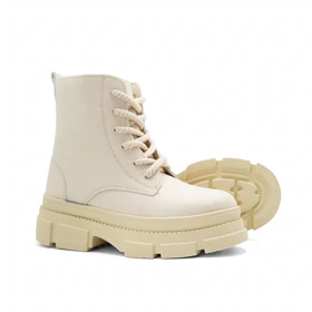 کفش بوت زنانه مدل 1116 _ Boot