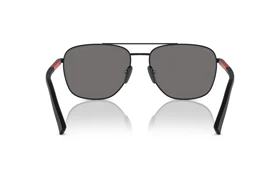 عینک آفتابی پرادا Prada PS 54ZS Polarized