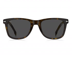 عینک آفتابی باس Boss 1508
