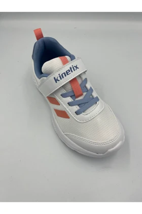 کفش پیاده روی بچگانه کینتیکس kinetix