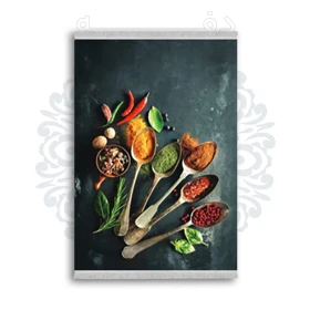 *جدید* فرشینه از جنس پارچه شانل مخمل ترک طرح فانتزی برند دفه کد 1933