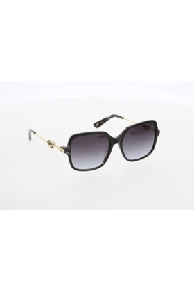 عینک آفتابی زنانه osse osse