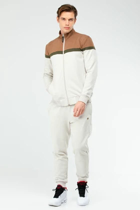 ست لباس ورزشی مردانه اسپیدلایف speedlife