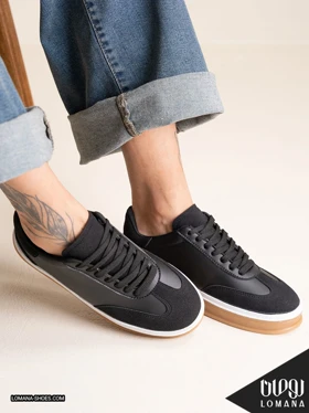 ونس لورا لومانا - کد 2688