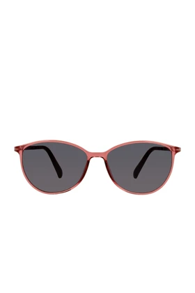 عینک آفتابی زنانه inesta inesta