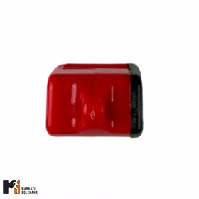 سوت میکاسا کد 2003603