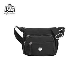 کیف زنانه حاصل Hasel کد 1412-1