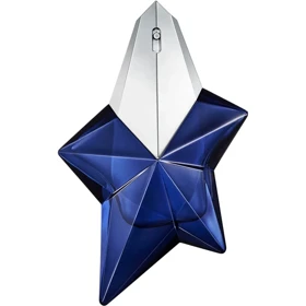 عطر ادکلن موگلر آنجل الکسیر 100میل اصلی Mugler Angel Elixir Eau de Parfum