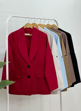 مانتو کتی لینن بشرا