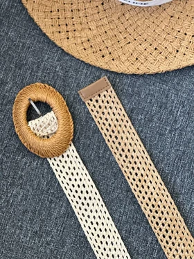 1779- کمربند کد 522 / 524