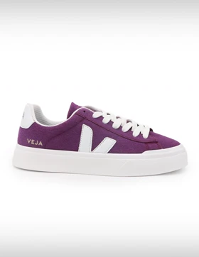 کتانی روزانه Unisex VEJA Veja One X U