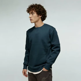 دورس یقه گرد توکرک بغل کش دار HANGER HE