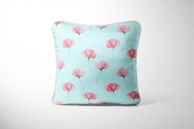 کوسن pillow Luxury556