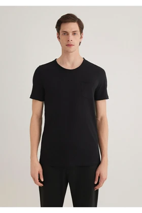 تیشرت مردانه mavi