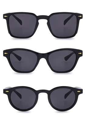 عینک آفتابی modalucci