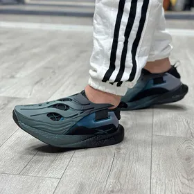 کتانی اسپرت ریباک REEBOK
