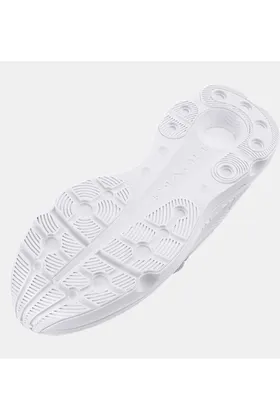 کفش دویدن زنانه UA Infinite Pro -100 3027200
