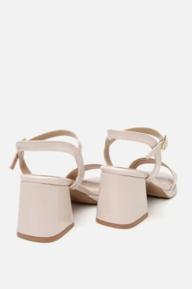 صندل زنانه yaya-by-hotic yaya-by-hotic