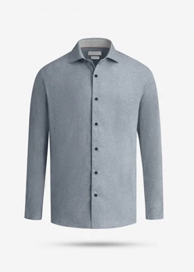 پیراهن Flannel