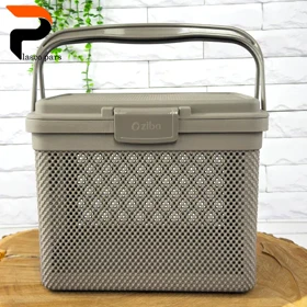 سبد پیک نیک مینی هرمس زیبا