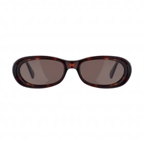 عینک آفتابی سرجیو تاچینی Sergio Tacchini ST 1563s