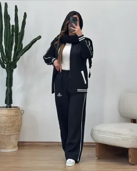 سویشرت و شلوار مازراتی