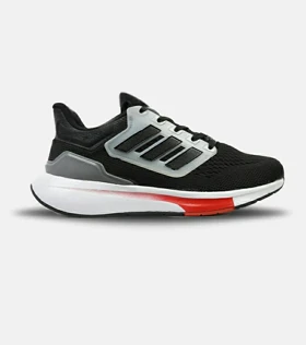 کفش کتانی مردانه مشکی ADIDAS ULTRA boost