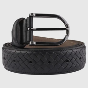 کمربند مردانه BROOK