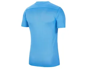 پیراهن مسابقه فوتبال Park VII Forma S/S PC_BV6708-412