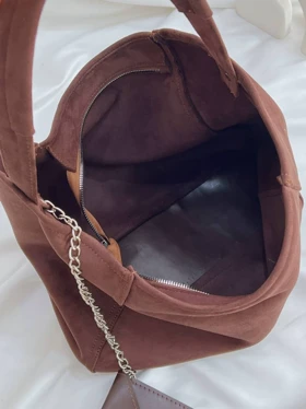 کیف سوییت احلام 51213