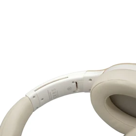 هدفون بی سیم پرودو مدل Soundtec