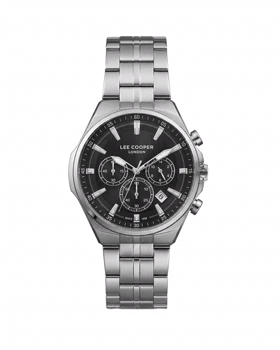 ساعت مچی مردانه لی کوپر LEE COOPER LC08273.350