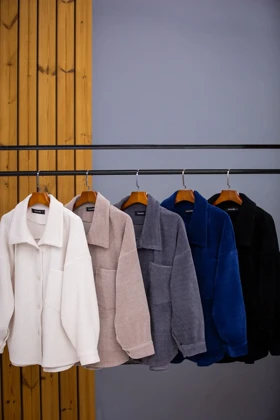 شکت بیسکوییتی