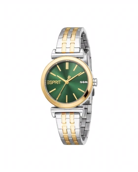 ساعت مچی زنانه اسپریت ESPRIT ES1L505M0085