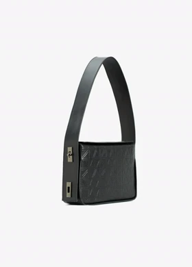 کیف دوشی S5351