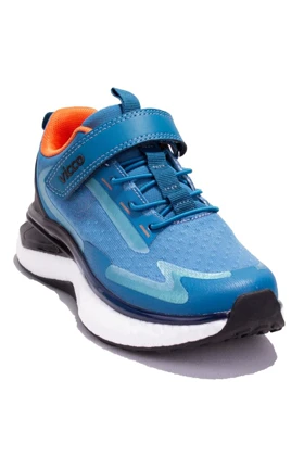 کتانی بچگانه vicco